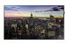 Monitor Samsung LH49QMFPLGC QM49F Smart Signage
